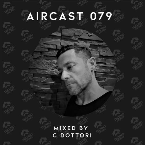 AIRCAST 079 | C DOTTORI