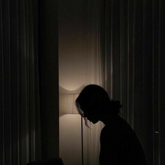 Kille$T - Scream... [prod.by vaegud]