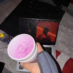 blatt fr (prod. havin)