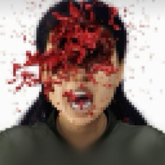 kreisel (p.longboystyle)