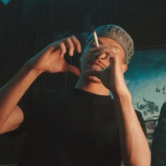 jace! (@iayze)- For My Supporters! [Unreleased]