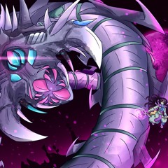 Scourge Of The Universe + UNIVERSAL COLLAPSE (Credit To The GOAT DM DOKURO)