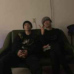 천하장사 (Feat. LO VOLF)