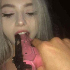 N0 LUV 4 U (DEMO)