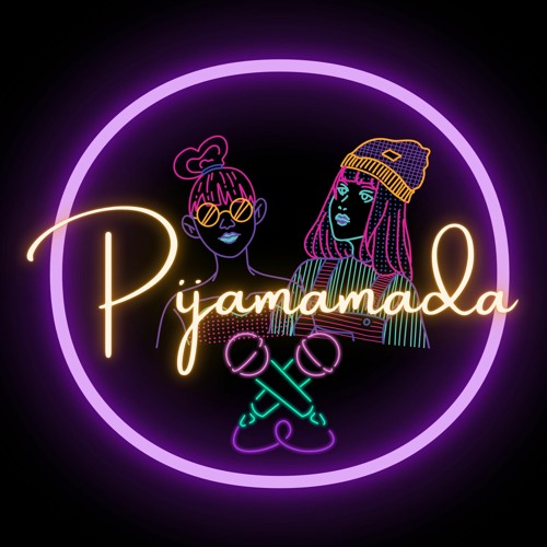 Stream episode Episodio 4: "El cuerpo no es una disculpa" by Pijamamada