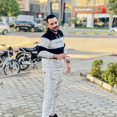 شبشب مستهلسك_الغزال و الجن و الصغير "