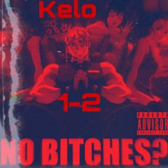 1-2 freestyle prod.draven1k