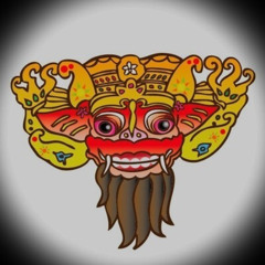 The Earth’s Pulse ft. Kasane Teto