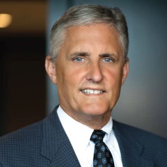 Michigan Business Beat | Eric F. Rosekrans, CCIM, CPM, Martin Commercial Properties - Hybrid Work