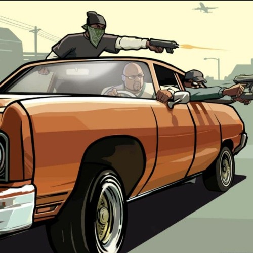 DIVIDENDS FEAT. (LilYam)