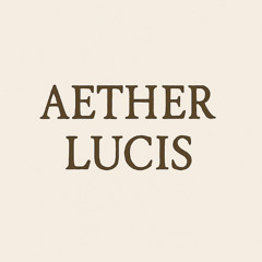 Aether Lucis