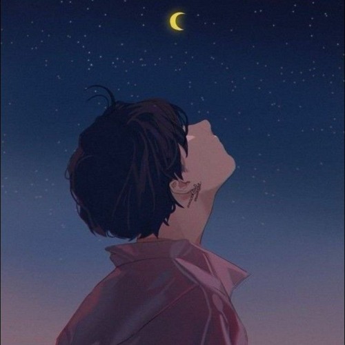 Stream Butterflies Remastered (Wedding Song) by Marmon Listen online for free on SoundCloud