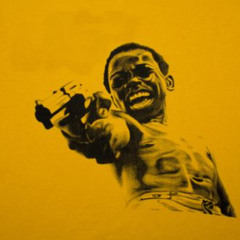 Grah Boom - diez31diez