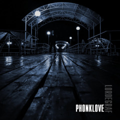 PHONKLOVE