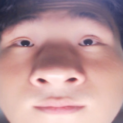 헤이걸 쉐킷쉐킷 우퍼작살