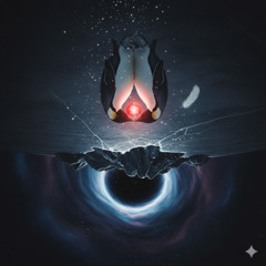 Gravity