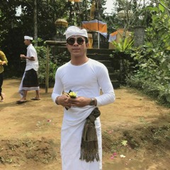 SPECIAL BEST REQUEST MD.ANTRAA - DJ PRAYOGA