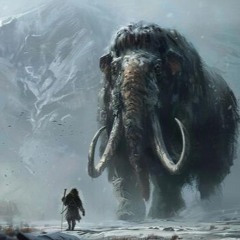 Pleistocene