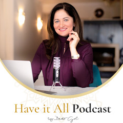 37. A Beszállítói Akadémia tagjaként vendégem Tollas Attila