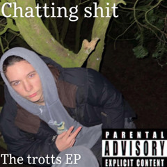 Walk Up (feat callum!)