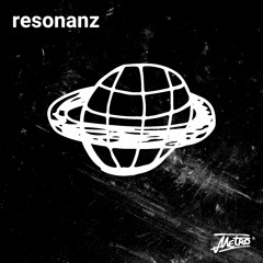 Resonanz
