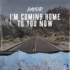 I'm Coming Home to You Now