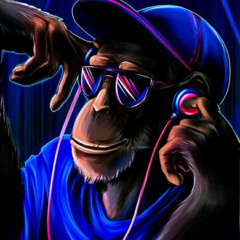 unbothered and unfazed- kvng pierce