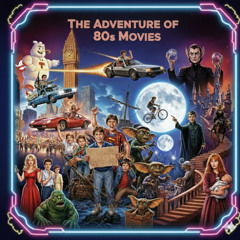 Sincerely Yours (The Breakfast Club)