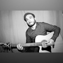 Alvorada (Composed by Binho Rodrigues)