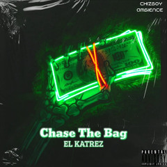 CHASE THE BAG