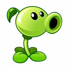 PvZ Grasswalk (Octuple Mix) | by MixteryDonut