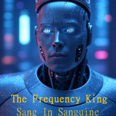 Hail The Frequency King (Duga Is Coming!)