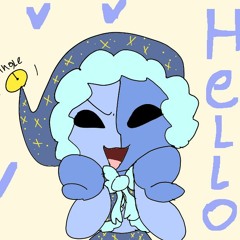lunars playlist