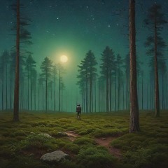 Forrest Search