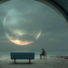 Ma bien-aimée dors (Monumentrura)