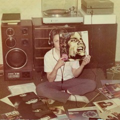 HYKTOTAM - Mnemonic Funk