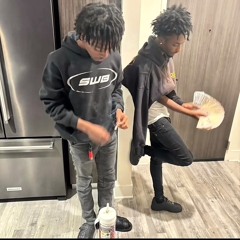 pull up - pradabagshawty, rrevaix (snippet)
