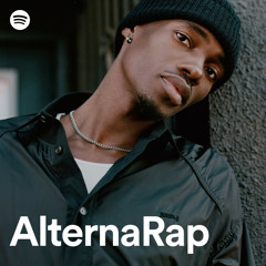 AlternaRap