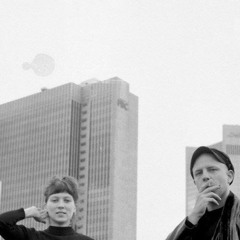 Hyperfokus x Lilith M. Live @ ://about blank, Berlin