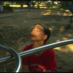 여름의 마지막 (영화 '여름의 선희' 엔딩크레딧 삽입곡)