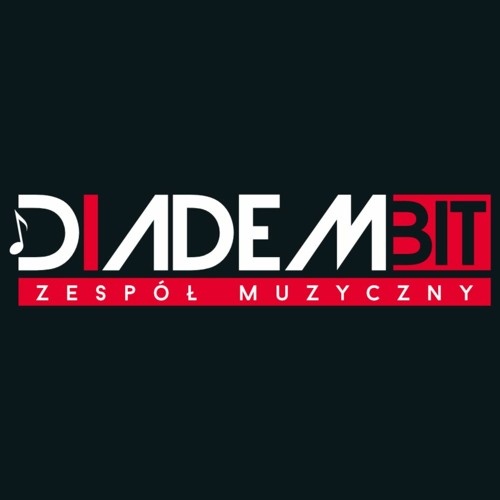 Stream Chce Cie Miec Na Chwile wyk. Weronika (z rep. CamaSutra) by