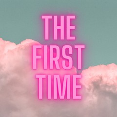 Thomas Caff - The First Time (Radio Edit)