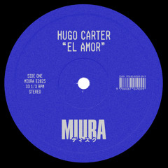 El Amor