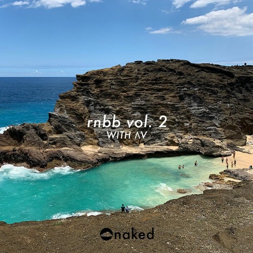 RNBB Vol. 2
