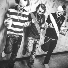 sargent ft. 63N, nasubi prod. frosty #koS