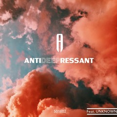 02. Antideepressant Mix - A Flight To Nowhere - S01E02