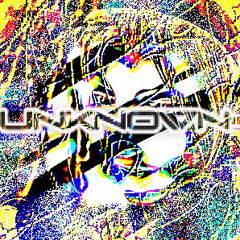unknown::
