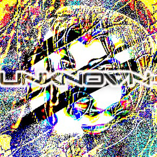 unknown::