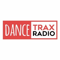 Pastkual....Just Techno @ DanceTraxRadio