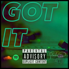 Studio- Got It (156)